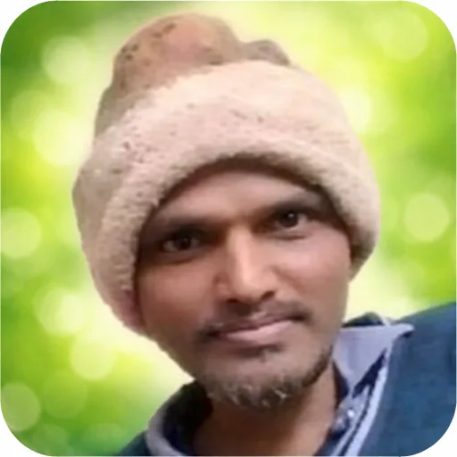 Dayakiran